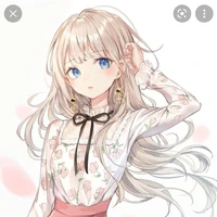 Phinaki - 25 tuổi