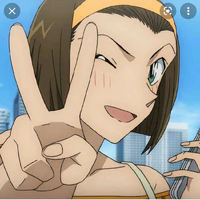 Sonoko Suzuki