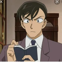 Takagi Wataru