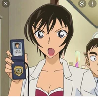 Sato Miwako