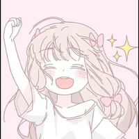 Miyano Amuri