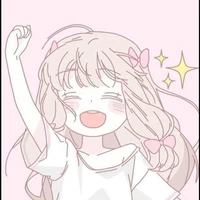 Miyano Amuri