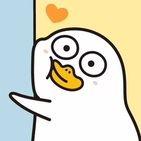 °• ♤ TÁc GiẢ ♧ •°