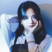 Kim Jisoo