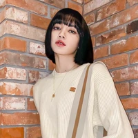 Lalisa Manoban