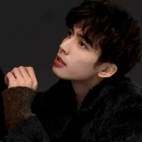 Thời Nhất