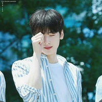 Thẩm Tư Dương