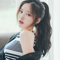 Giang Phi