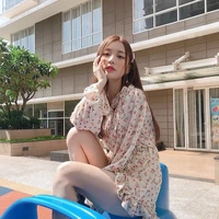 Thịnh Tư Kha