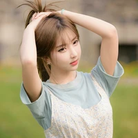 Cao Thái Hà