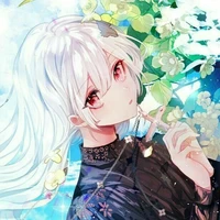 Thiên Hạ Băng(phụ)