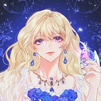 Kim Giản Doanh (mẹ nu9)