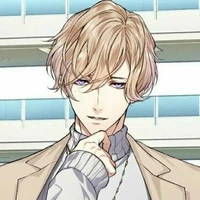 Thiên Dương Triết