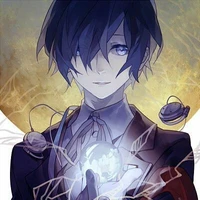 Mộ Kỳ Quang - Trạng Thái Thần