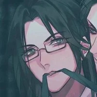 Thẩm Ngọc Thiết