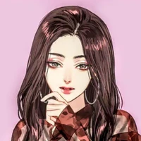 Quách Mị Tịch - mẹ nữ chủ