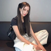 Kim Jisoo
