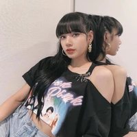 Lalisa