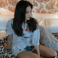 Jennie Kim