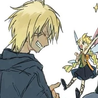 Bộ đôi phá hoại (Ra,Vel)