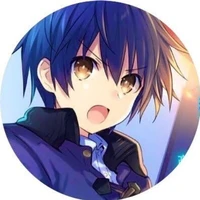 Itsuka Shido