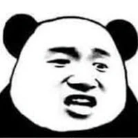 A.S.T(Anti Spirit Team)