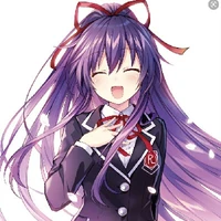 Tohka
