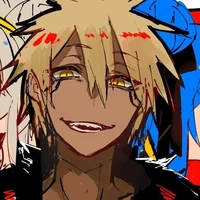 Veldora-(hay là Veltaku dragon)