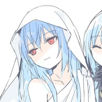 Manas Ciel