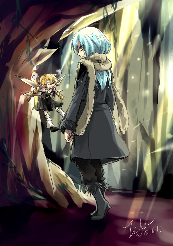 NovelToon
