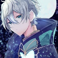 Hinakio Leo