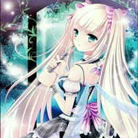 Hinakio Lily