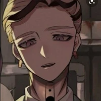 Haitani Ran