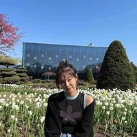 Trân Ni