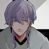 takashi
