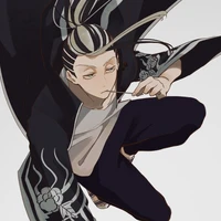 wakasa