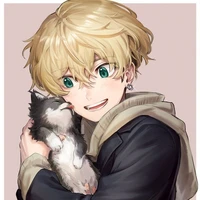 chifuyu