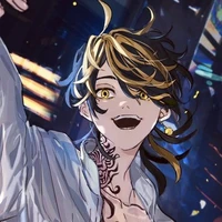 kazutora