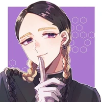 ran