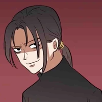 Thần hộ mạng của An