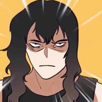 Thần hộ mạng của Minh