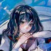 Trần Khả Hân-Suzuki Misaki