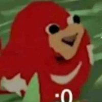 Tác giả chúa tể của sự nhạt nhẽo