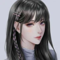 Giai Tuệ