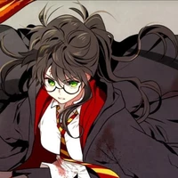 Monie Potter