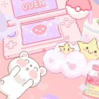 Tác giả cute