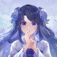 Inumaki Yuri