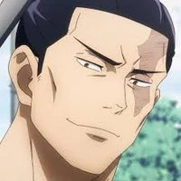 Todo Aoi