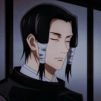 Kamo Noritoshi
