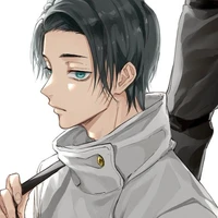 Okotsu Yuta